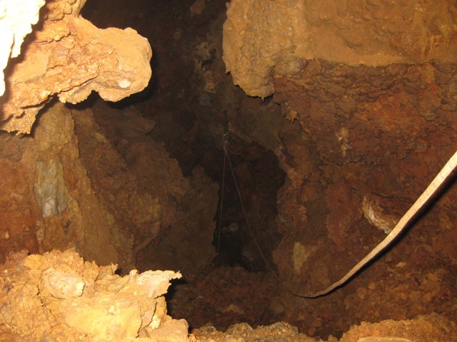 640-img_0910
