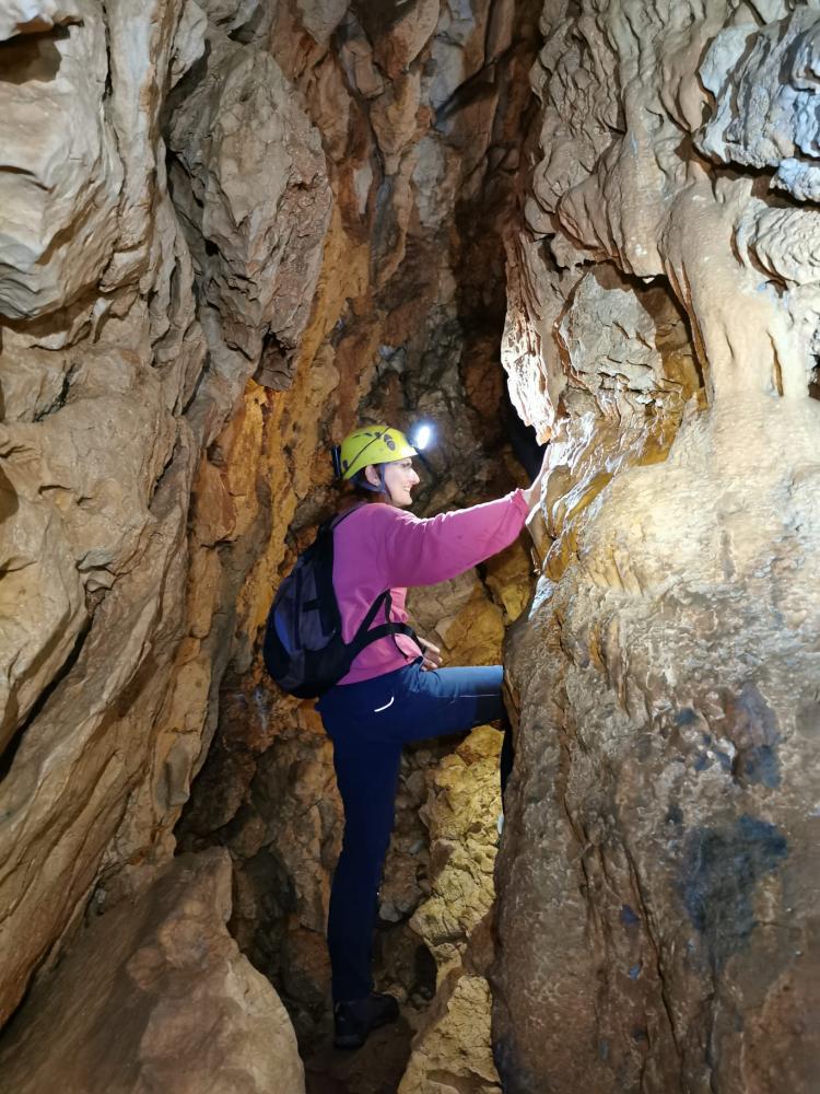 WhatsApp-Image-2021-11-14-at-161336-1