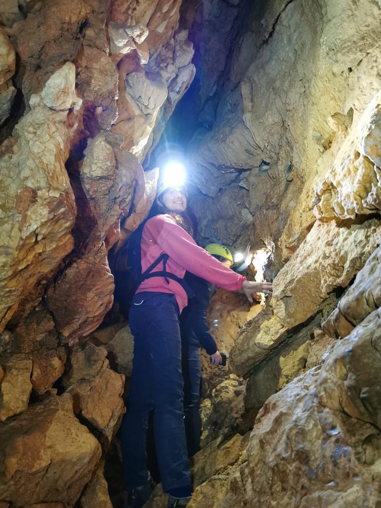 WhatsApp-Image-2021-11-14-at-161336-2