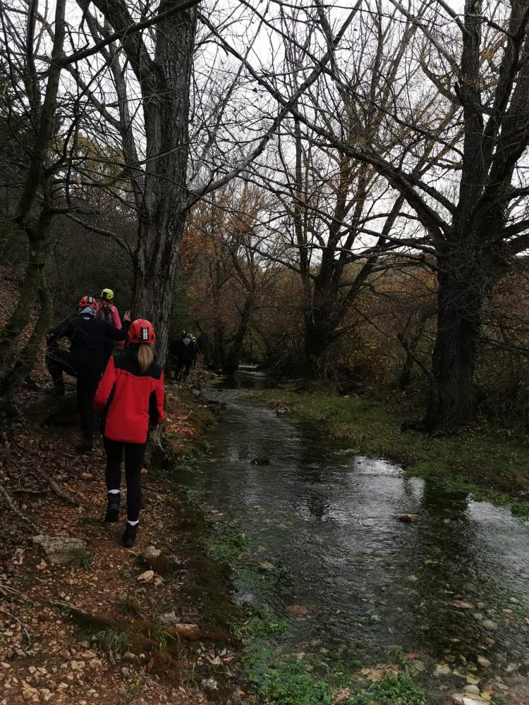 WhatsApp-Image-2021-11-14-at-161337-3