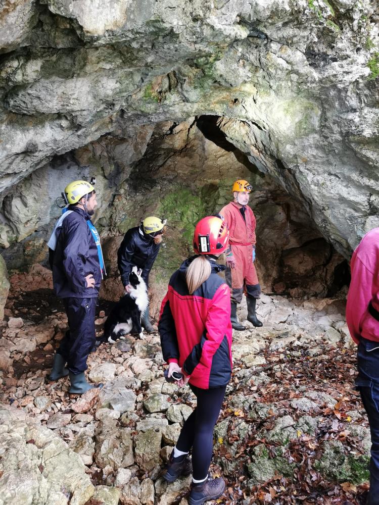 WhatsApp-Image-2021-11-14-at-161337-4