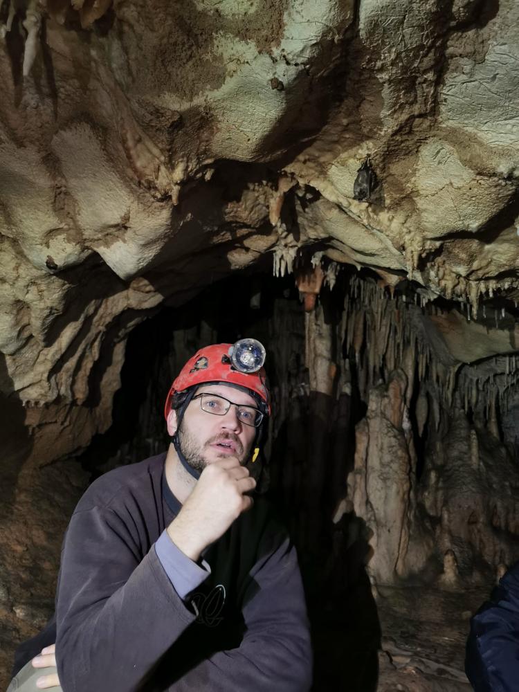 WhatsApp-Image-2021-11-14-at-161339-1