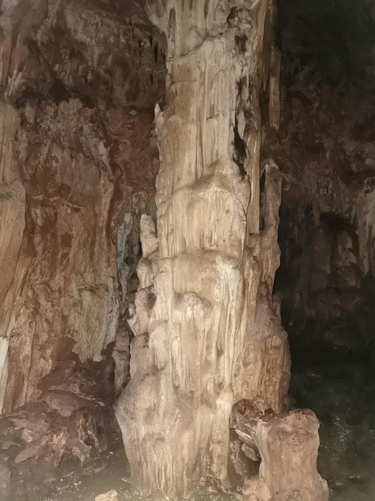 WhatsApp-Image-2021-11-14-at-161339-3