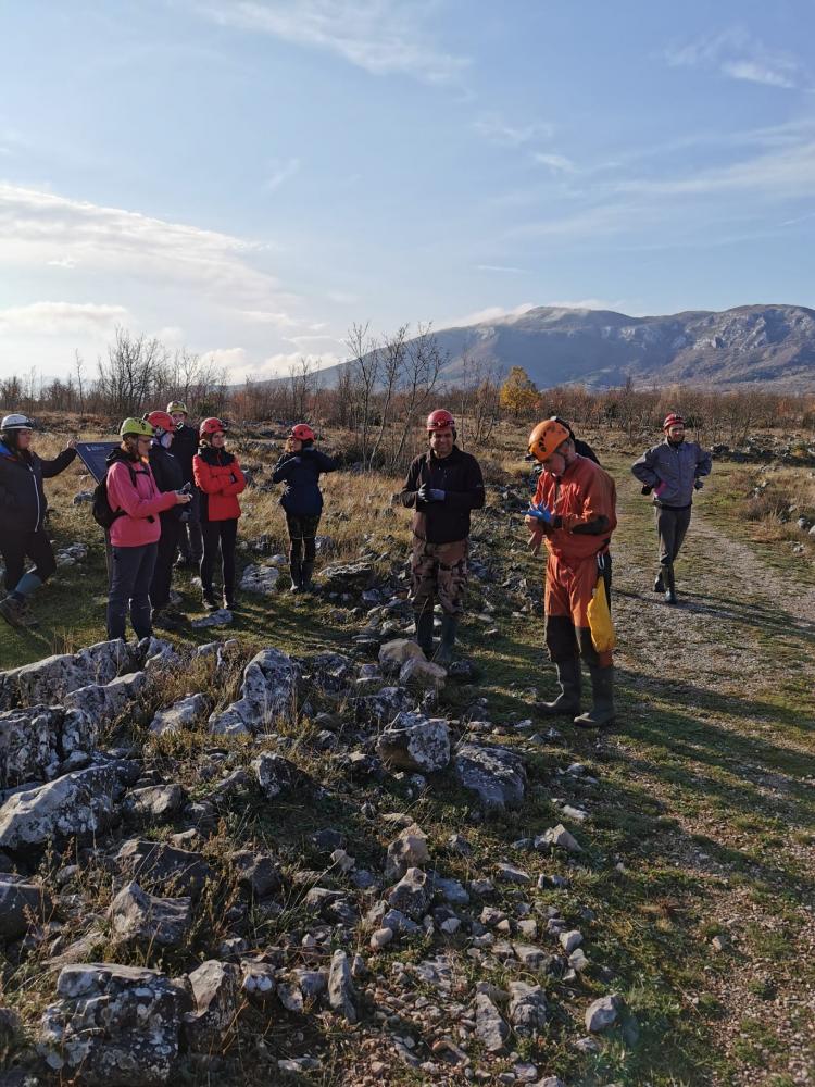 WhatsApp-Image-2021-11-14-at-161340