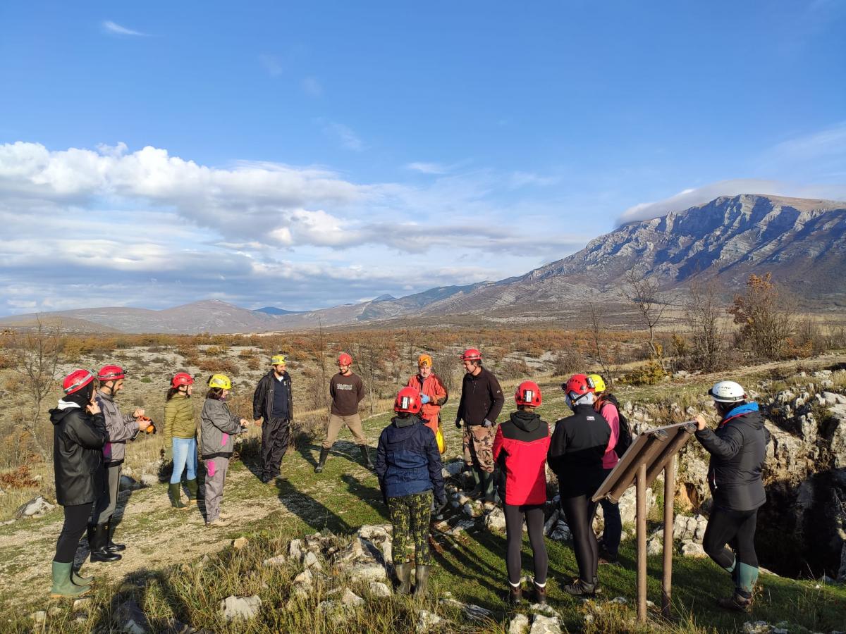 WhatsApp-Image-2021-11-14-at-162018