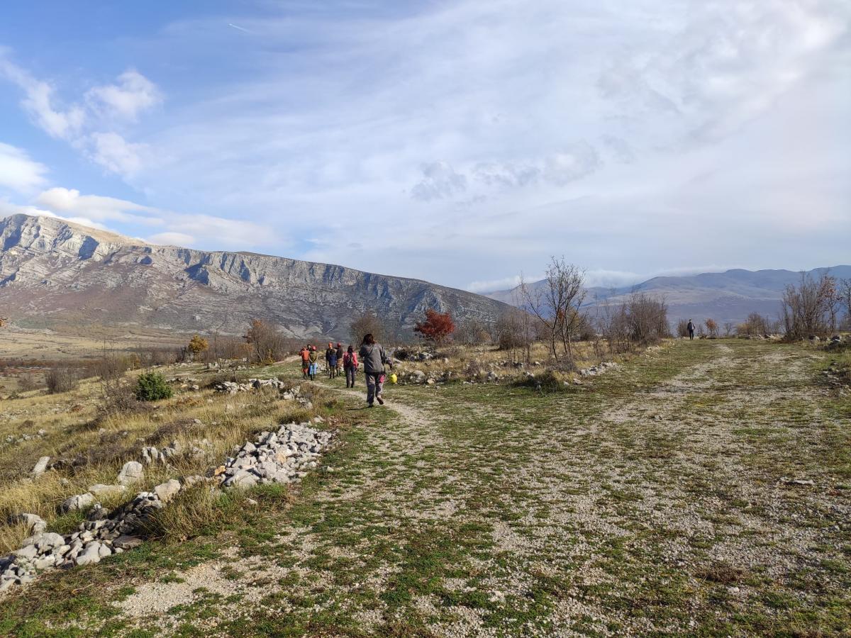 WhatsApp-Image-2021-11-14-at-162050-3