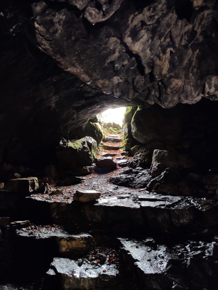 WhatsApp-Image-2021-11-14-at-162051