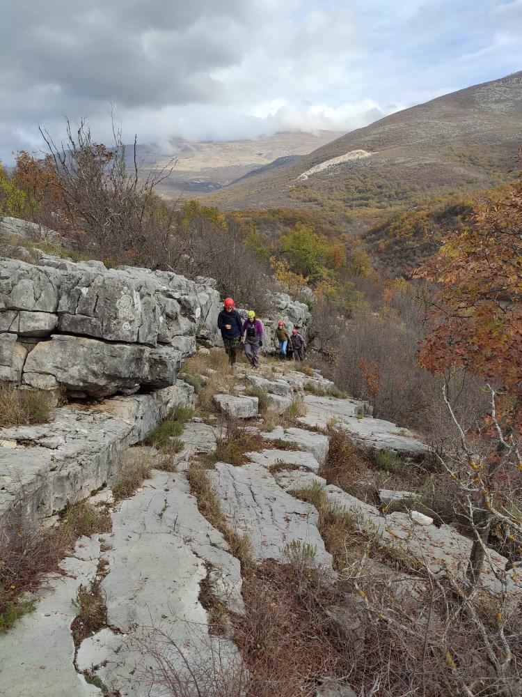 WhatsApp-Image-2021-11-14-at-162052