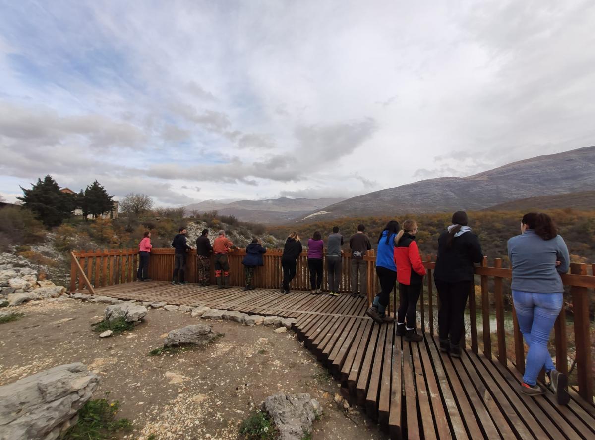 WhatsApp-Image-2021-11-14-at-162053