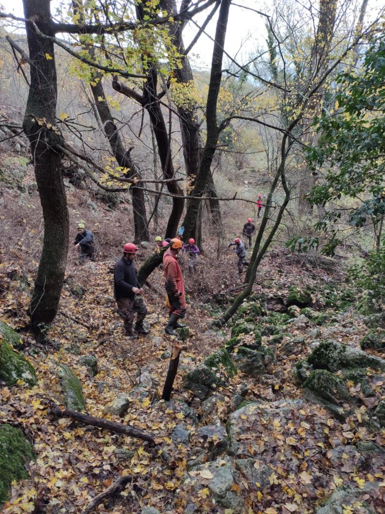 WhatsApp-Image-2021-11-14-at-162155-1