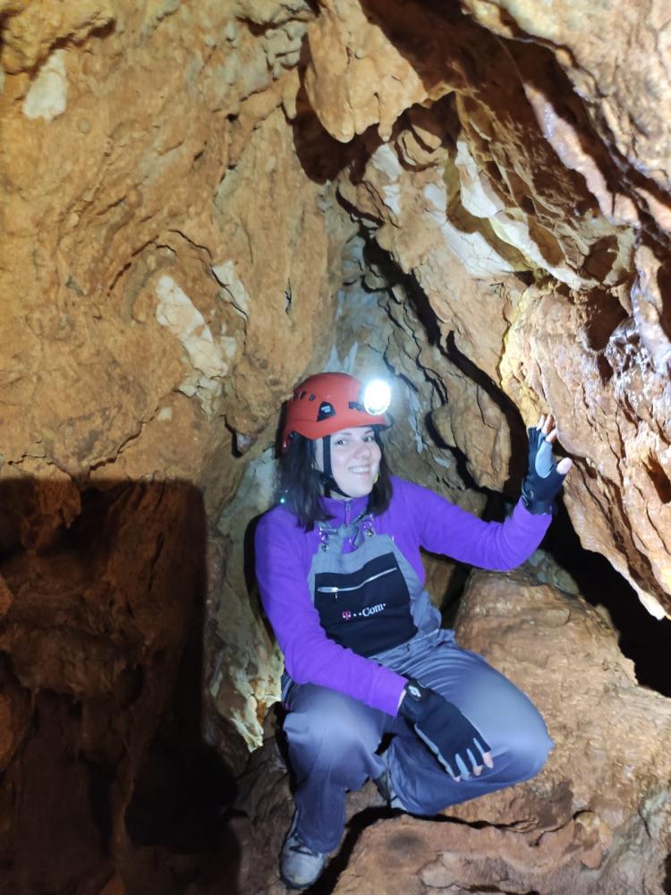 WhatsApp-Image-2021-11-14-at-162156-2