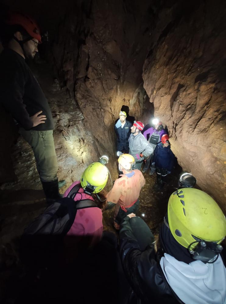 WhatsApp-Image-2021-11-14-at-162157-1