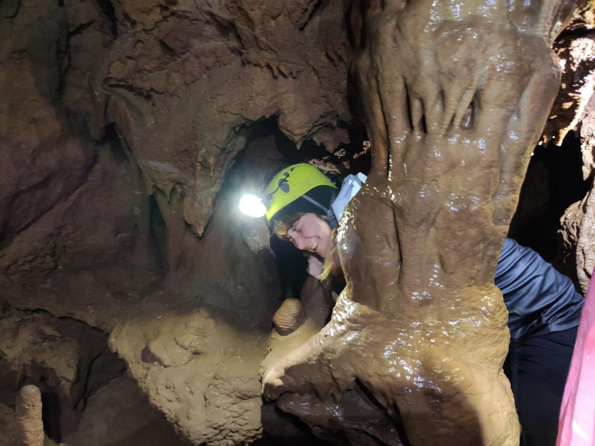 WhatsApp-Image-2021-11-14-at-162157-2