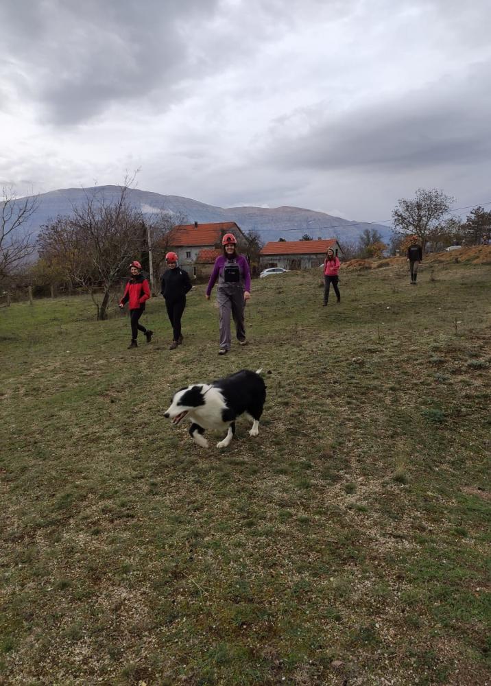 WhatsApp-Image-2021-11-14-at-162158-2