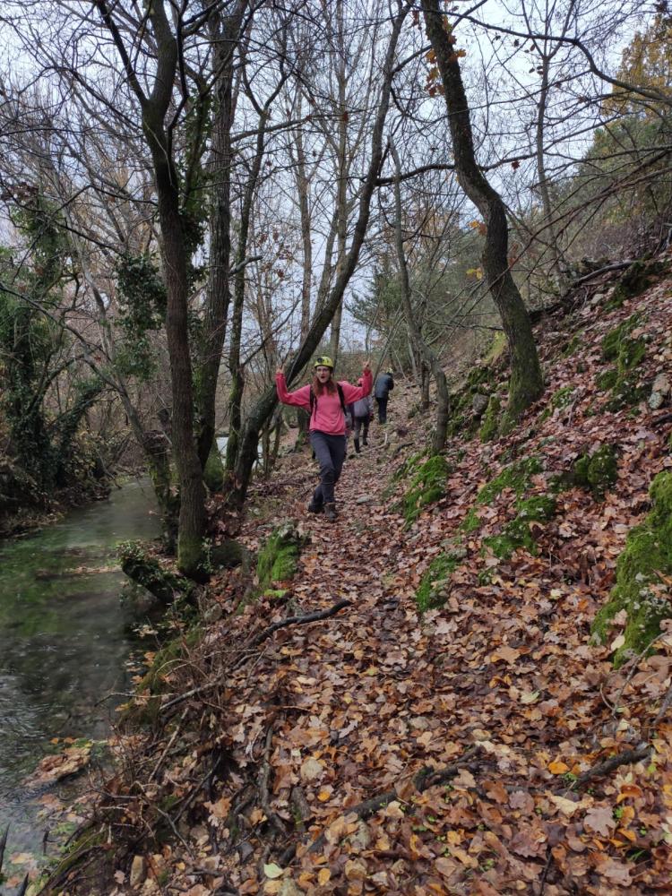 WhatsApp-Image-2021-11-14-at-162158-3