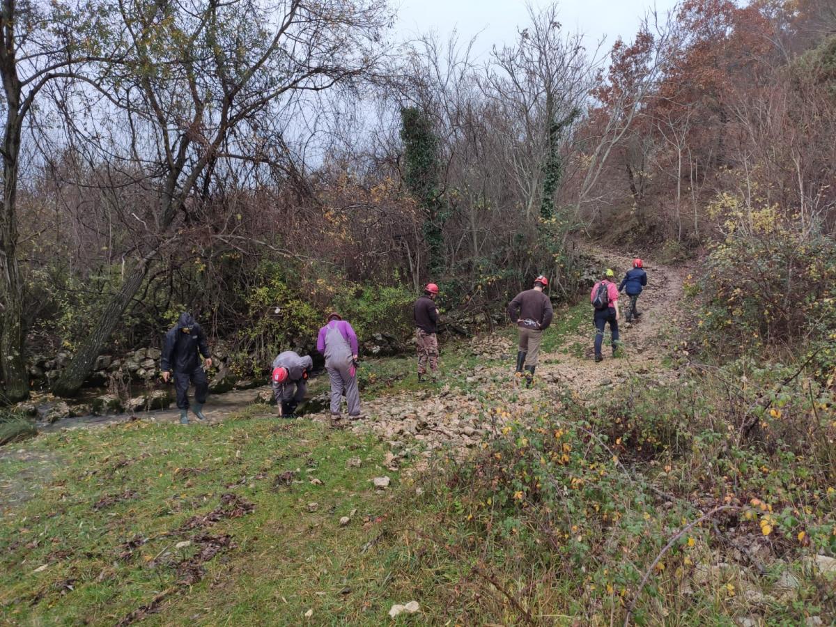 WhatsApp-Image-2021-11-14-at-162159