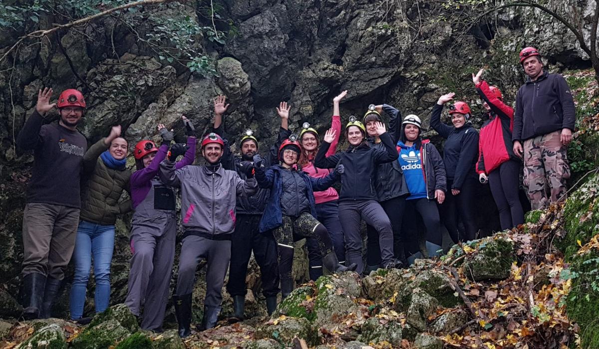 WhatsApp-Image-2021-11-15-at-083041