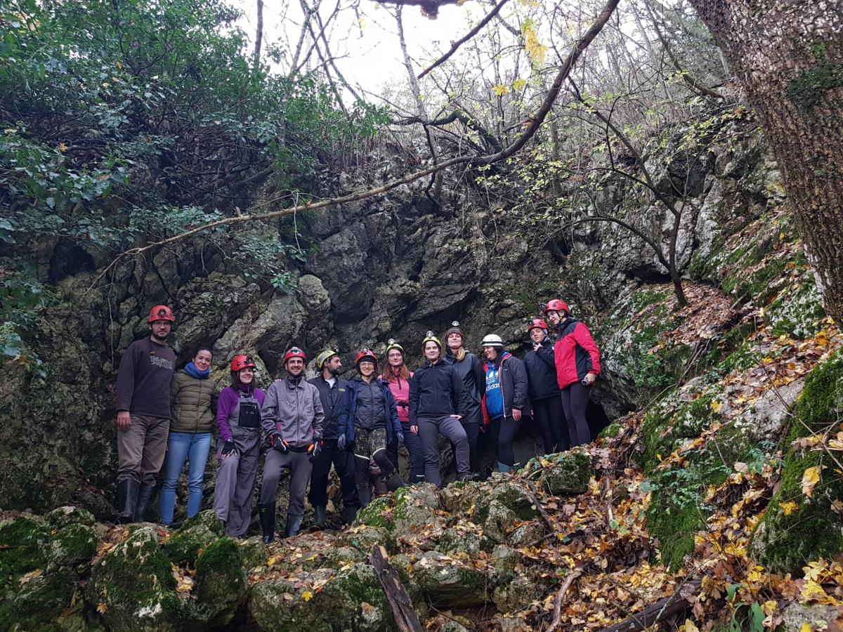 WhatsApp-Image-2021-11-15-at-083054