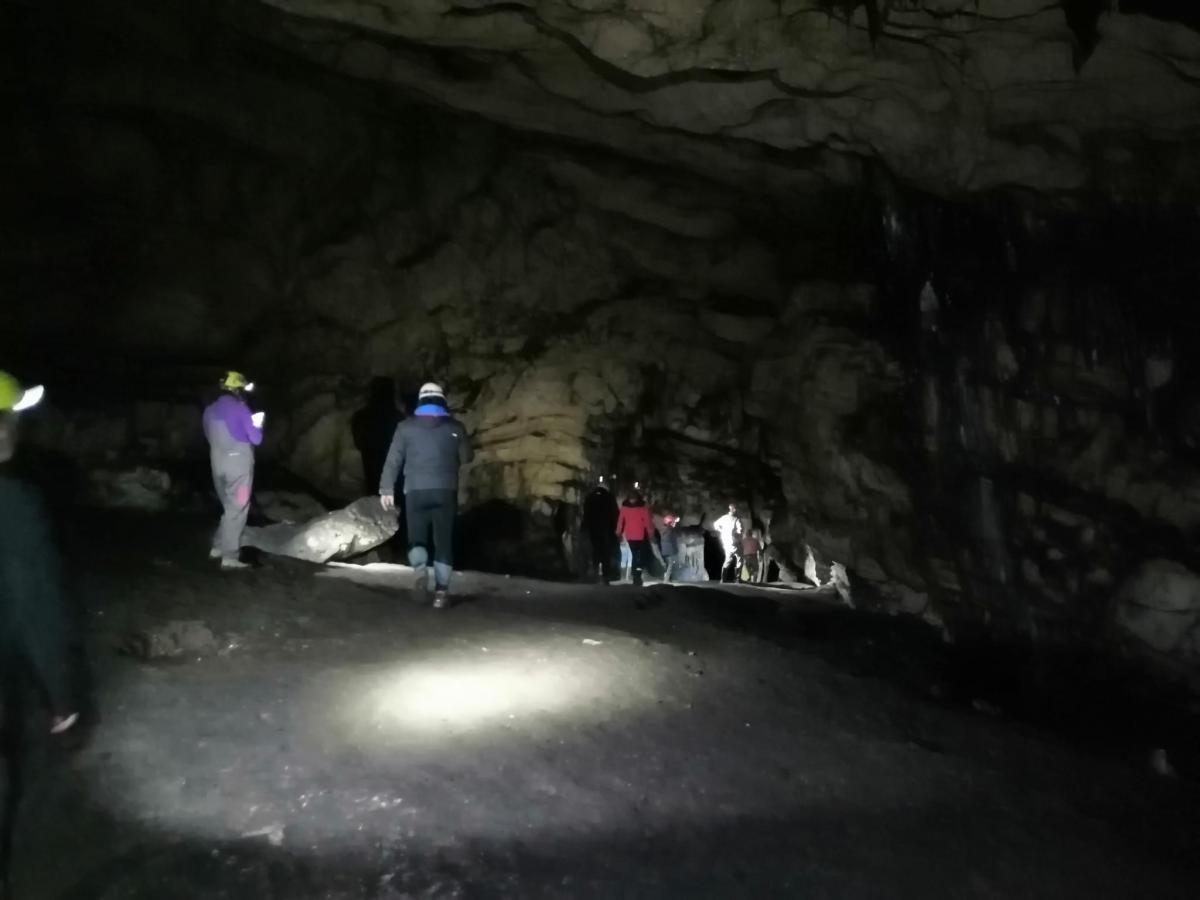 WhatsApp-Image-2021-11-15-at-083438-2