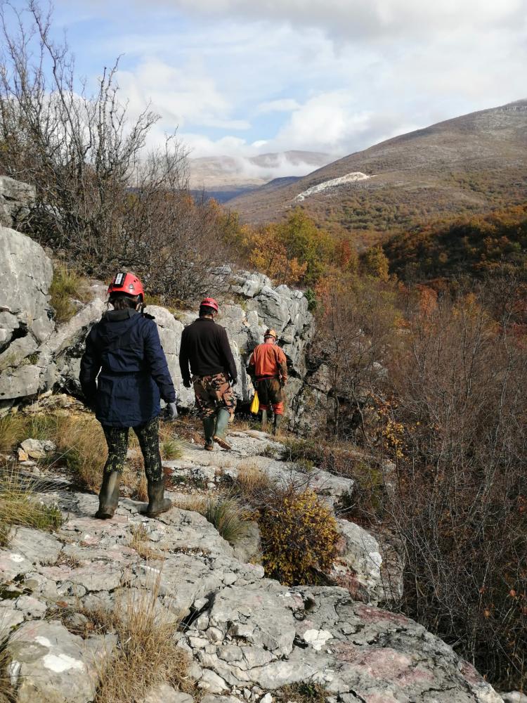 WhatsApp-Image-2021-11-15-at-083439-1