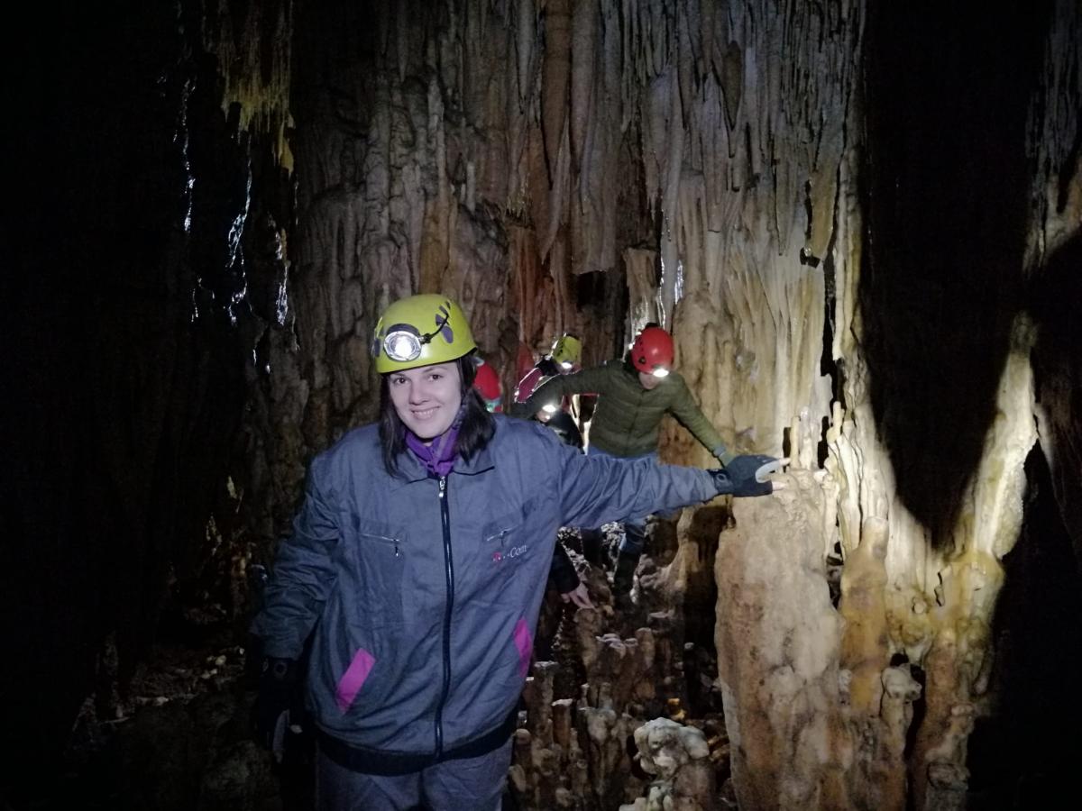 WhatsApp-Image-2021-11-15-at-083441-2