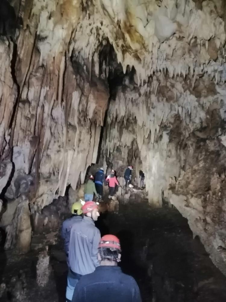 WhatsApp-Image-2021-11-15-at-083443-1