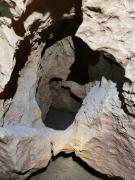 WhatsApp-Image-2021-11-14-at-161333-1