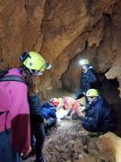 WhatsApp-Image-2021-11-14-at-161334-1