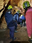 WhatsApp-Image-2021-11-14-at-161334