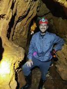 WhatsApp-Image-2021-11-14-at-161335-1