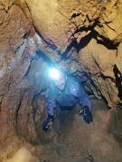 WhatsApp-Image-2021-11-14-at-161335-3