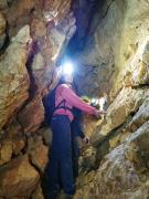 WhatsApp-Image-2021-11-14-at-161336-2