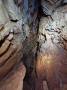 WhatsApp-Image-2021-11-14-at-161336