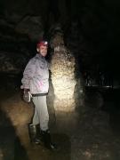 WhatsApp-Image-2021-11-14-at-161337-2