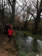 WhatsApp-Image-2021-11-14-at-161337-3