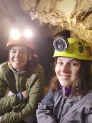 WhatsApp-Image-2021-11-14-at-161338-1