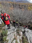 WhatsApp-Image-2021-11-14-at-161338-2