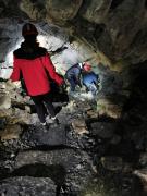 WhatsApp-Image-2021-11-14-at-161338-3