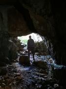 WhatsApp-Image-2021-11-14-at-161338