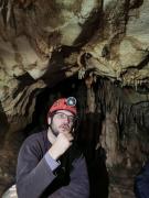 WhatsApp-Image-2021-11-14-at-161339-1