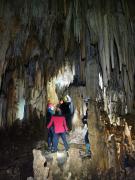 WhatsApp-Image-2021-11-14-at-161339-2