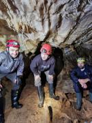 WhatsApp-Image-2021-11-14-at-161339