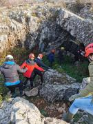 WhatsApp-Image-2021-11-14-at-161340-1