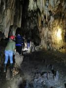 WhatsApp-Image-2021-11-14-at-161340-2