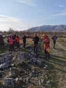 WhatsApp-Image-2021-11-14-at-161340