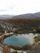 WhatsApp-Image-2021-11-14-at-161413-1