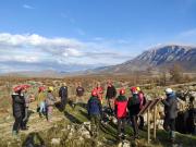 WhatsApp-Image-2021-11-14-at-162018