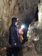 WhatsApp-Image-2021-11-14-at-162047-1