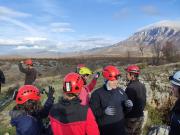 WhatsApp-Image-2021-11-14-at-162047-2