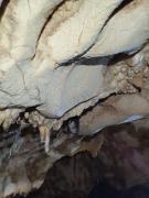 WhatsApp-Image-2021-11-14-at-162048-3